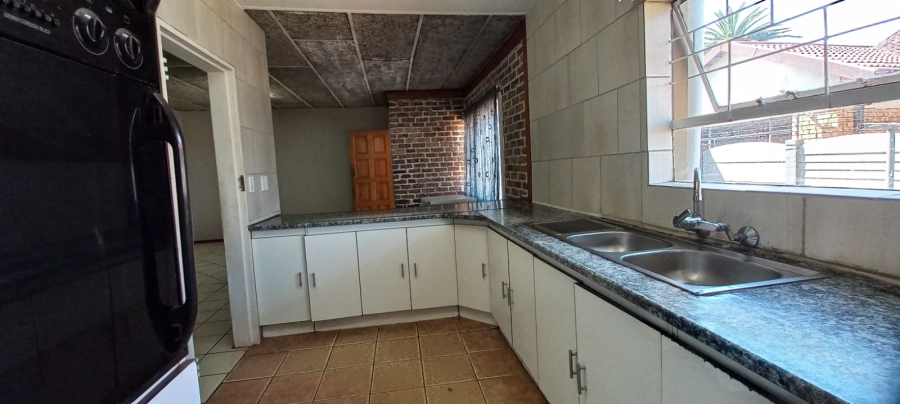 3 Bedroom Property for Sale in Randlespark North West